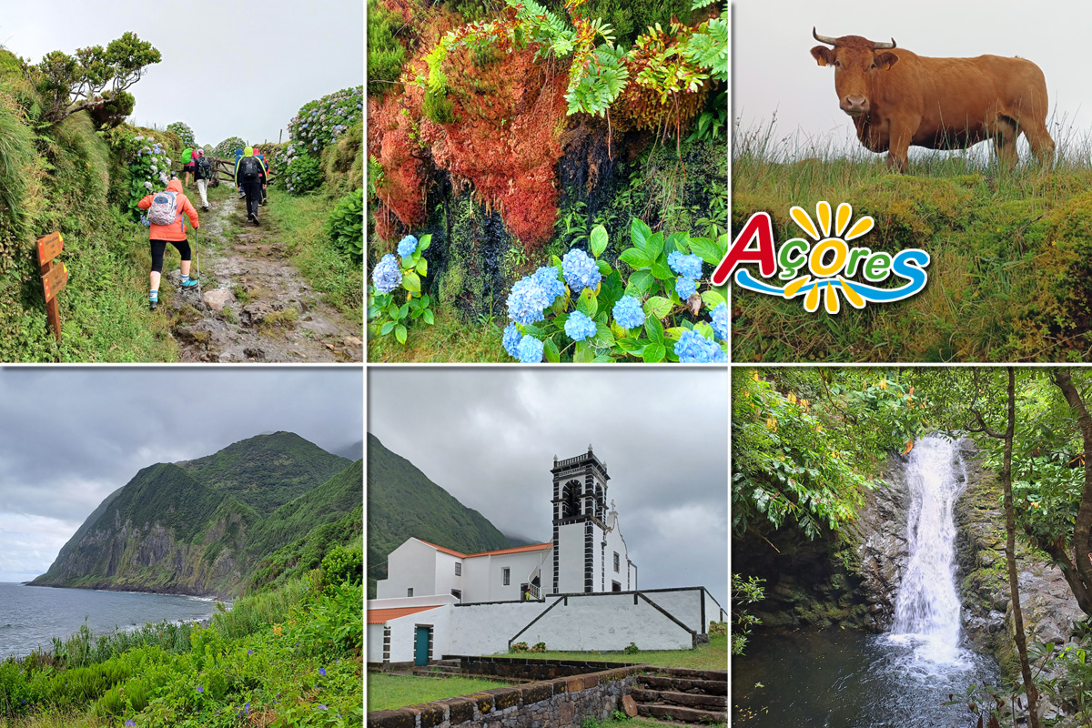 Sao Jorge_Faja dos Curbes